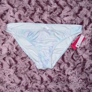 L TARGET swim bottom